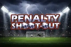 Shoot Out